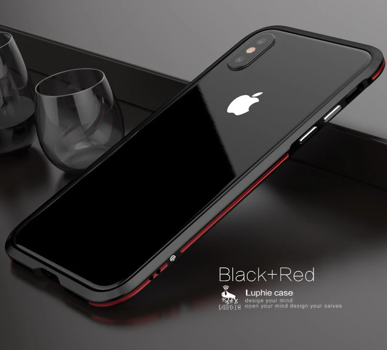case iphone 8 (12)