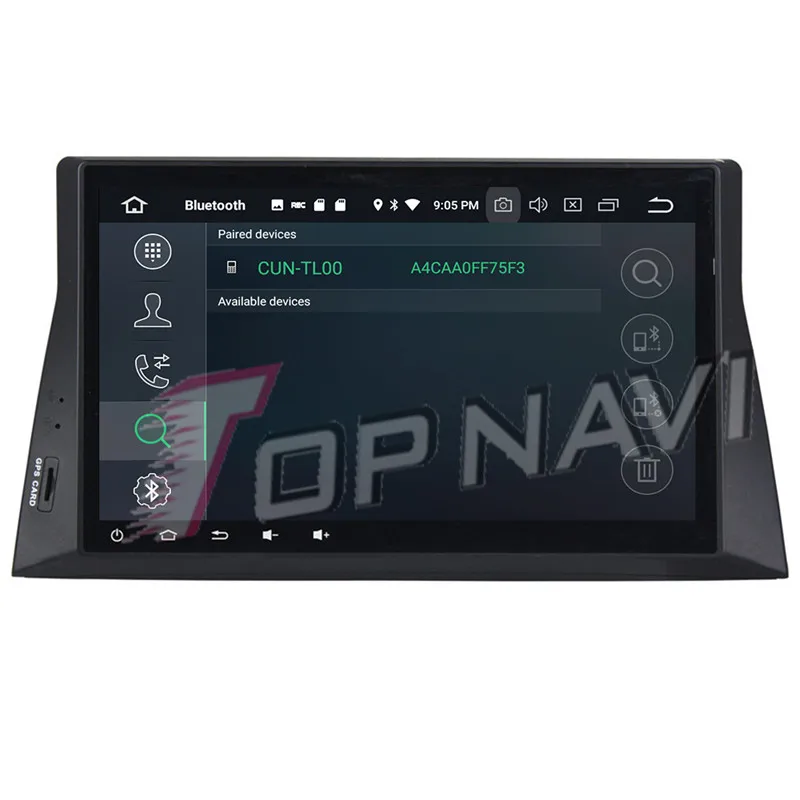  For Honda ACCORD 8 2010