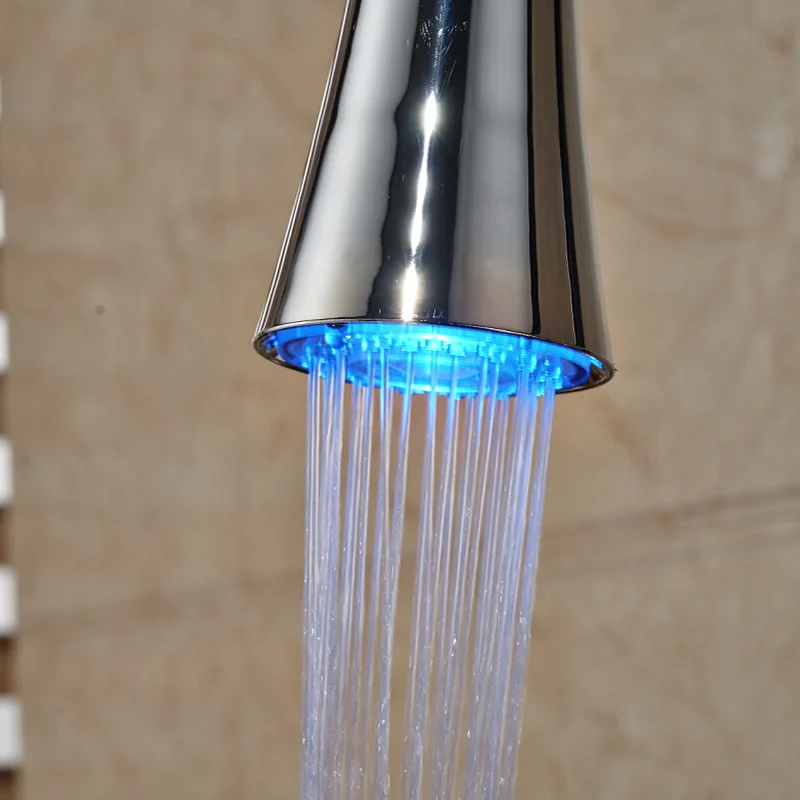 Chrome-3-Colors-LED-Kitchen-Faucet-Temperature-Sensor-Sream-Sprayer-Mixer-Tap-Deck-Mount-One-Hole (4)