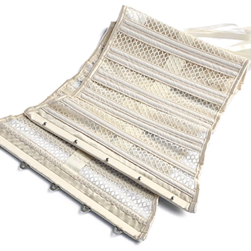W497746B 9.15 XXS-XL  (6)