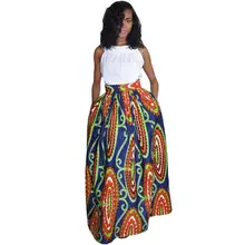buy african tribes women and get free shipping on aliexpress com