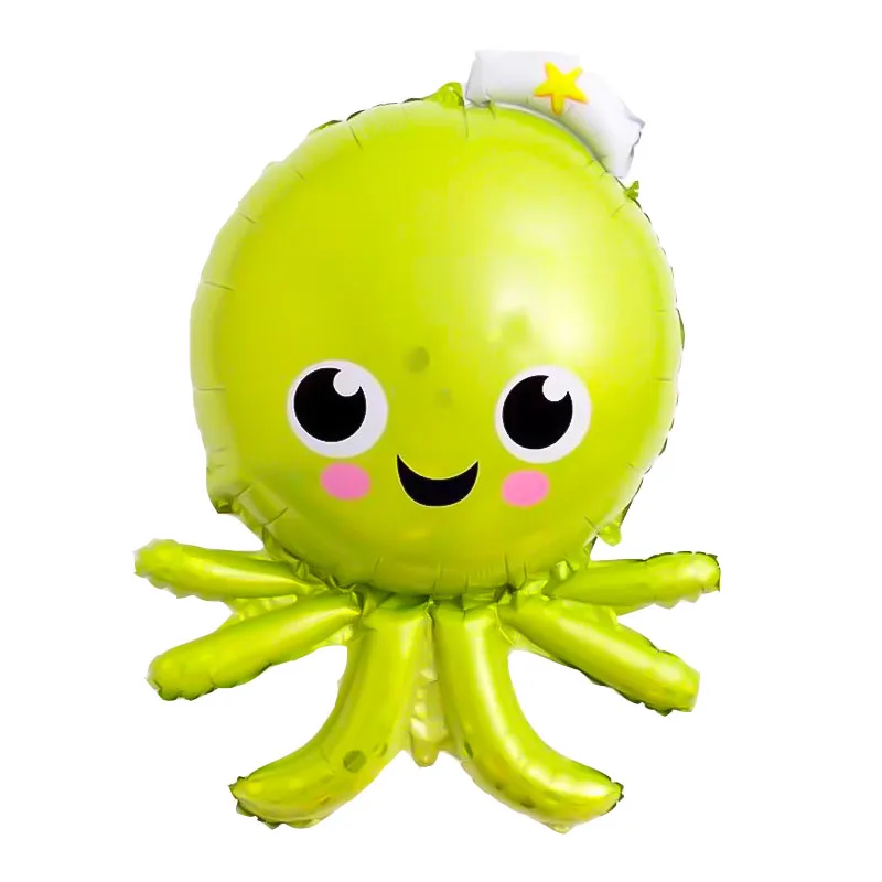 Octopus1