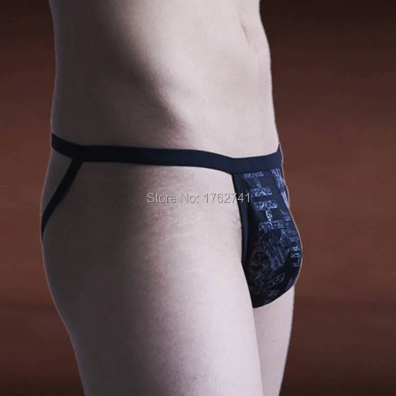 MU1913_Black With Silvery