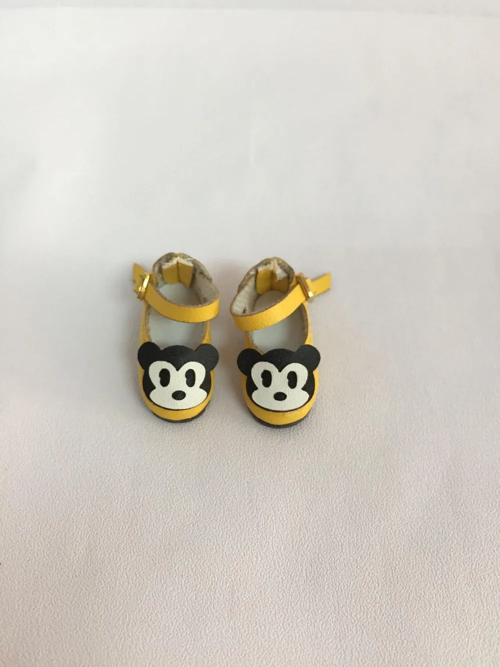 QQ20161213134622