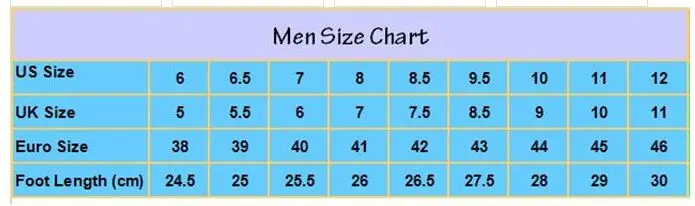 Mens Casual Shoes Hot Sale Brand Super Rivets Studs High Top Sneakers Fashion Rhinestones Luxury Trainers Casual Shoes Runway