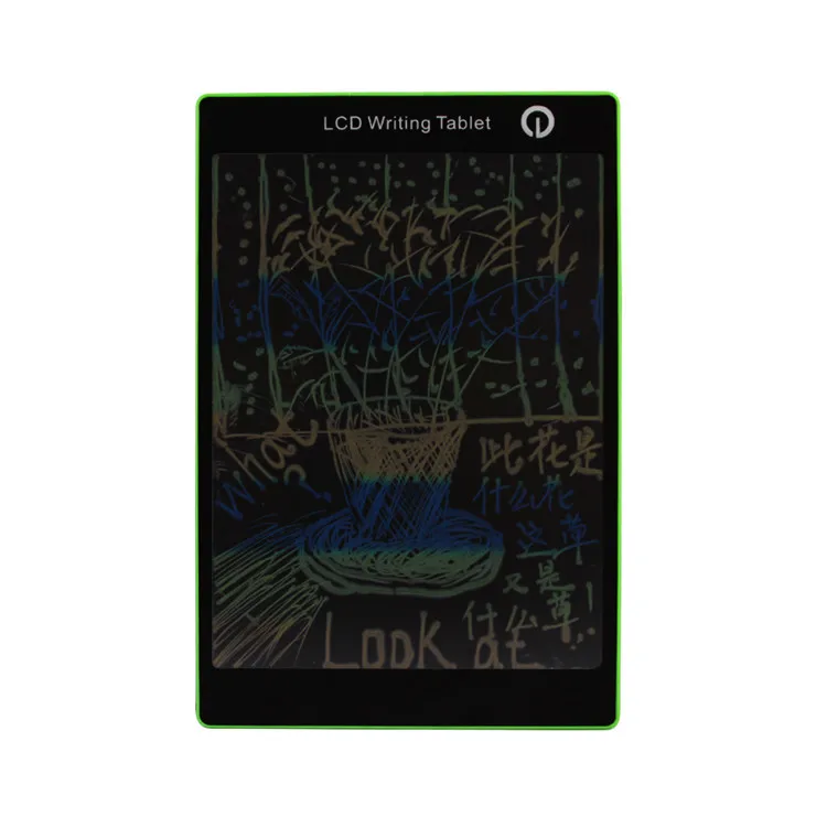 LCD-Writing-Tablet_10