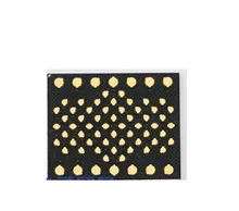 

3pcs/lot For iPhone 6 & 6 PLUS Hard disk NAND flash memory IC 32GB HD chip programmed with New Serial Number