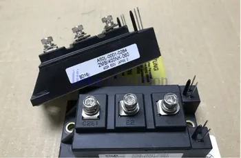 

100% New&original A50L-0001-0284 A50L-0001-0284/S