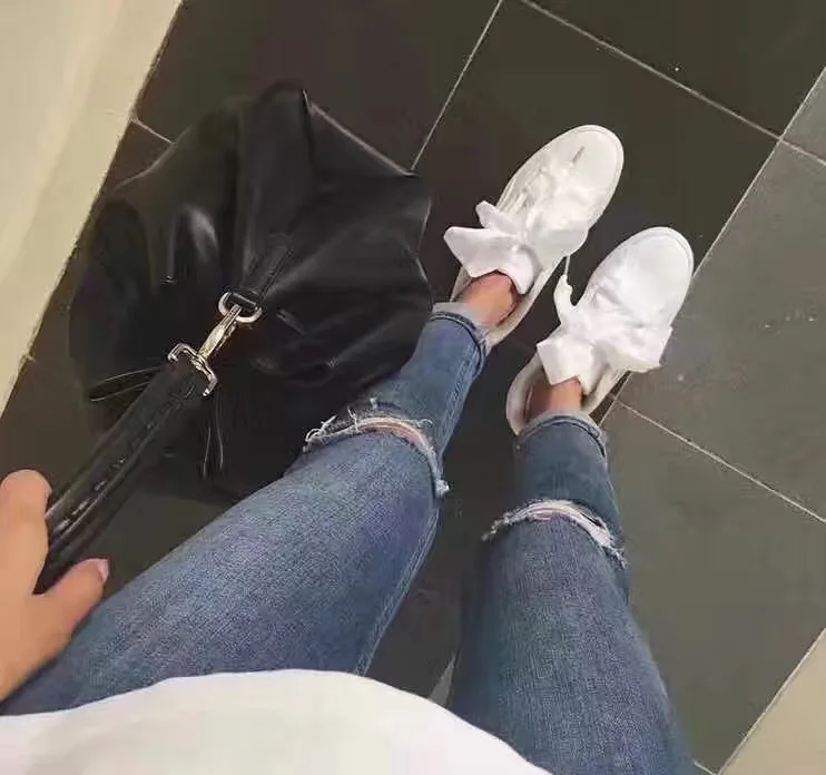 G5wc3ReP