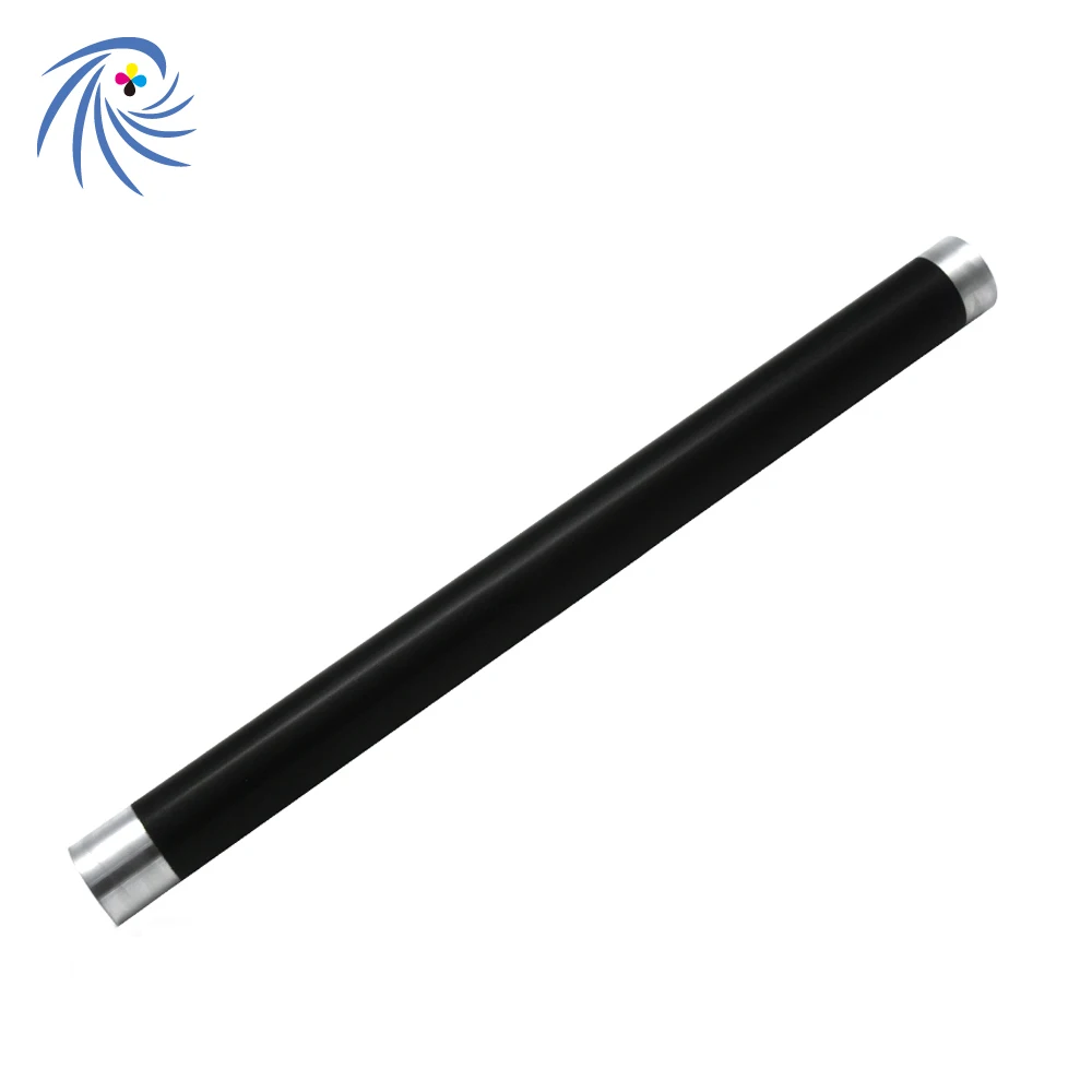 Верхний ролик фьюзера для Kyocera KM 2540 2560 3060 3040 300I нагревательный бесплатная
