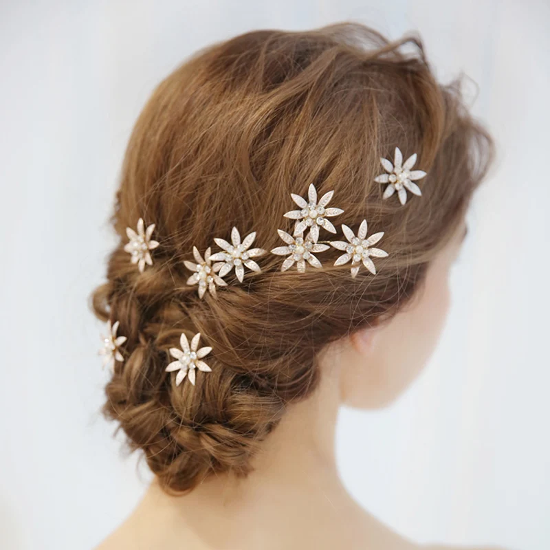 hair pin (3)
