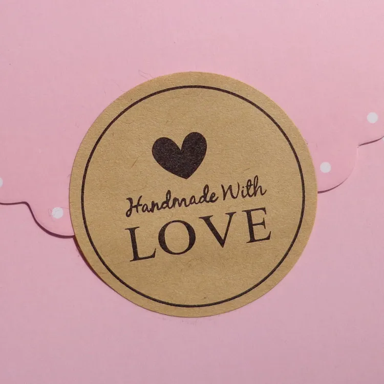 5941934050_1546059211