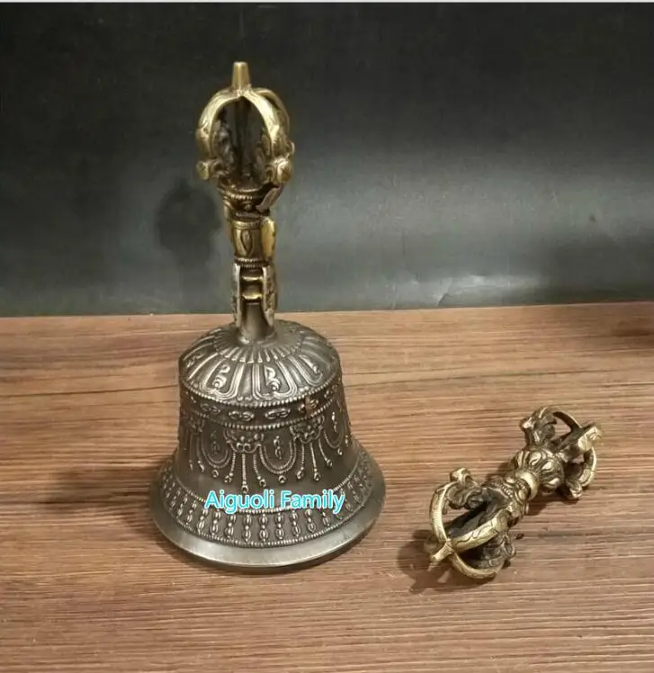 TIM20180412163242