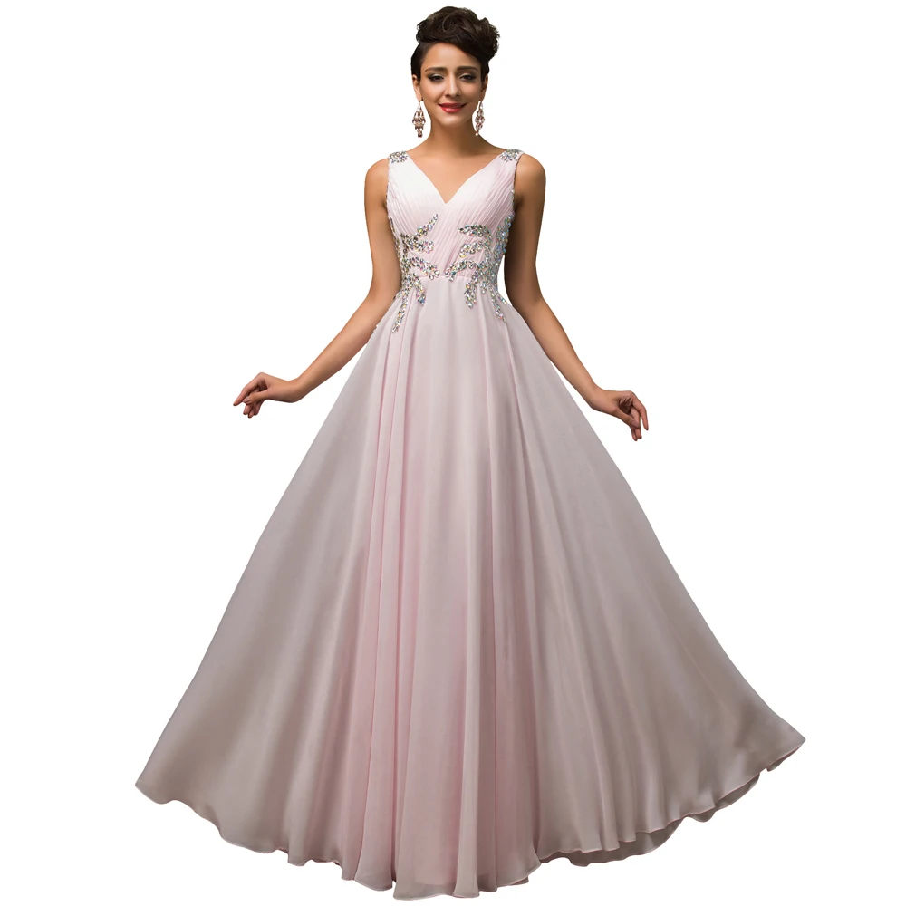 Compare Prices on Gala Dress Online Shopping/Buy Low Price Gala Dress