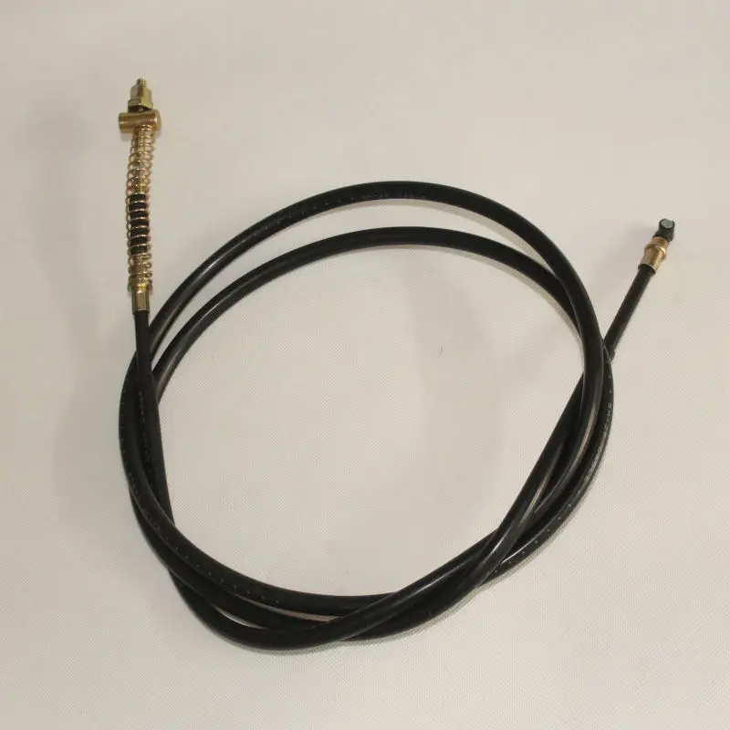 50T-22N40270B550002