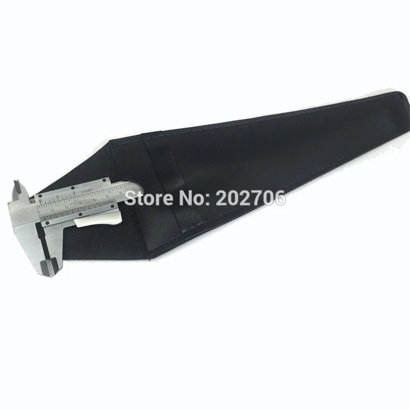 self lock vernier caliper (2)