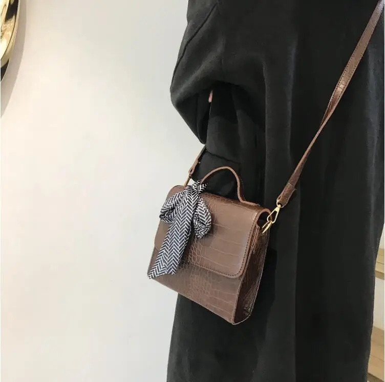 QQ20190305013733