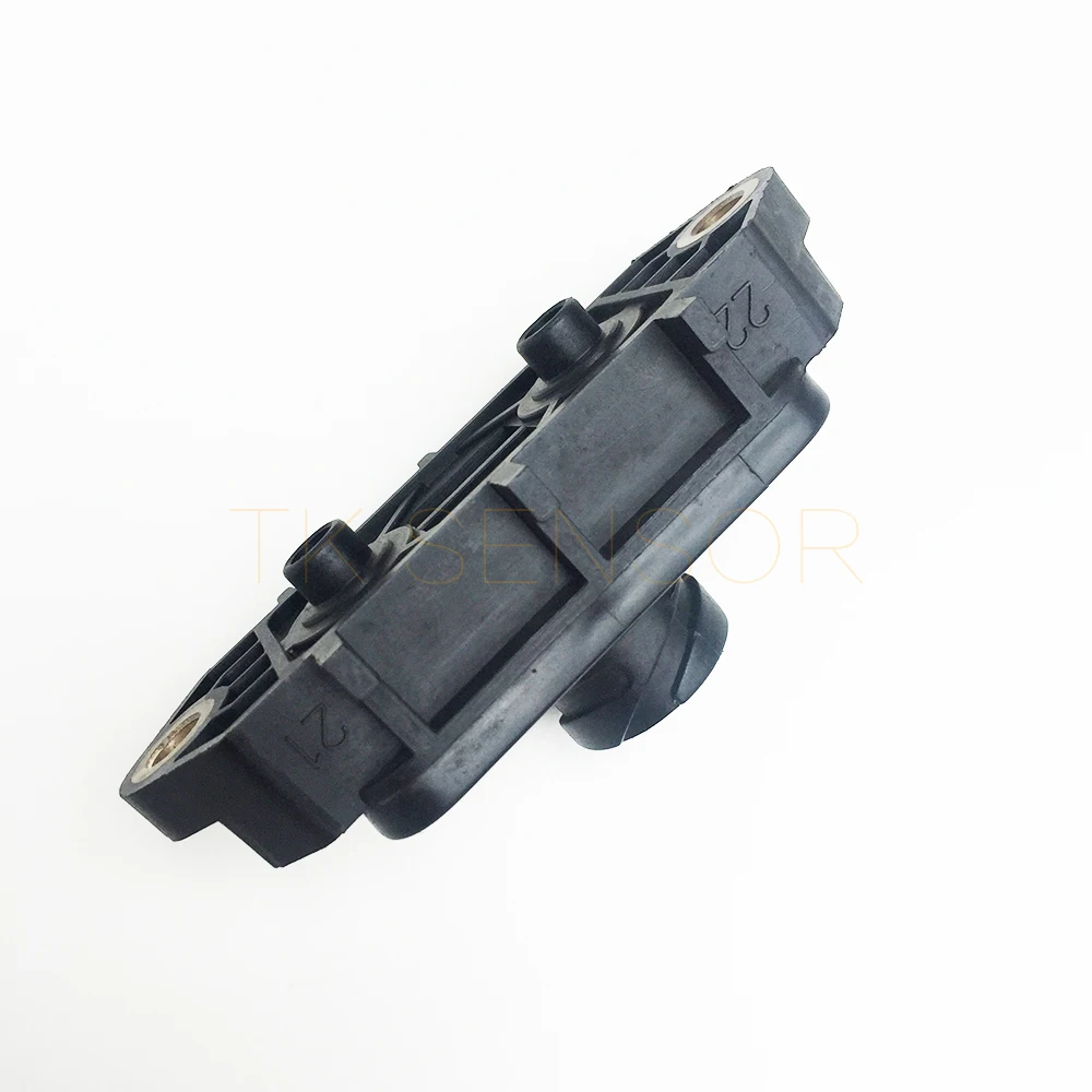 1 шт. 42537517 42548333 датчик давления для Ивеко|sensor sensor|pc sensorsensor pc |