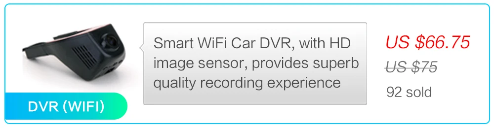 Dasaita 10," Android 9,0 2.5D мульти Сенсорный экран автомобиля радио для Nissan Sylphy/B17 Sentra Северной Америке Pulsar 2012 2013 4G