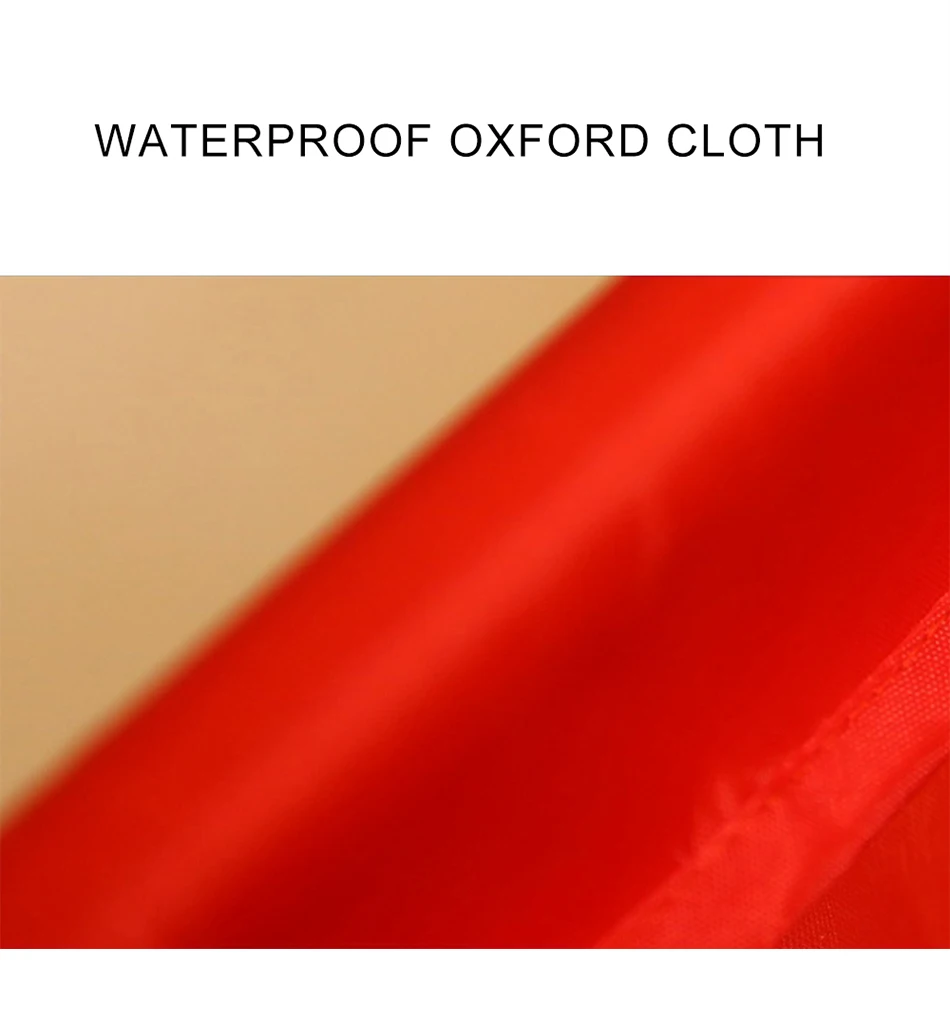 5-产品展示-Banner8