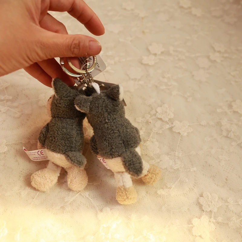 TB2gsXTbNHI8KJjy1zbXXaxdpXa_!!1700579922