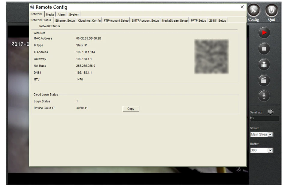 Get-Cloud-ID_06