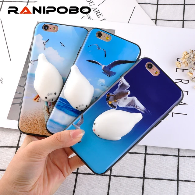 coque iphone 6 eag coque iphone 6 eag