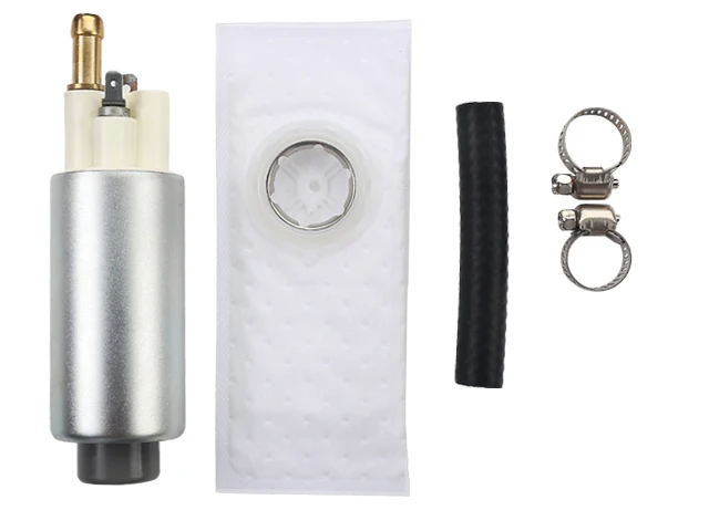 

New fuel pump for BUELL XB9R FIREBOLT 2002 2003 HARLEY DAVIDSON ROAD GLIDE FLTR 1998 ELECTRA GLIDE CLASSIC FLHTCI 1450 1998 1999