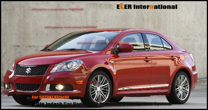 SUZUKI Kizashi.5.jpg