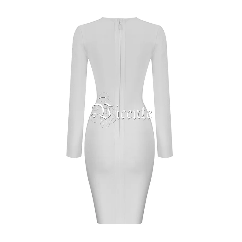 HL4721 WHITE 3