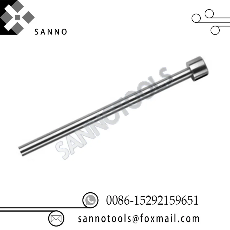 High-Quality-Low-Price-Injection-collapsable-core.jpg_350x350