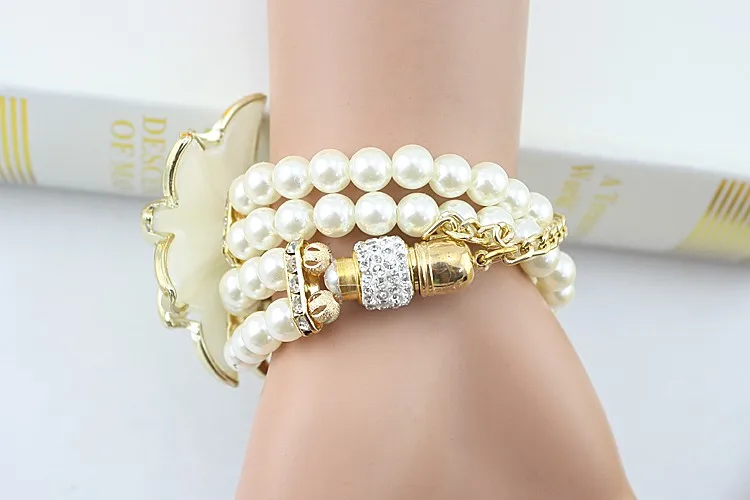 TB258kubVXXXXXyXpXXXXXXXXXX-655546249