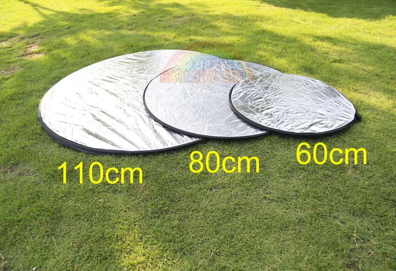 5 in 1 reflector (2)