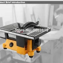 Ювелирные изделия резки, алмазный лезвие карбида лезвия резки. Золото Серебро резки