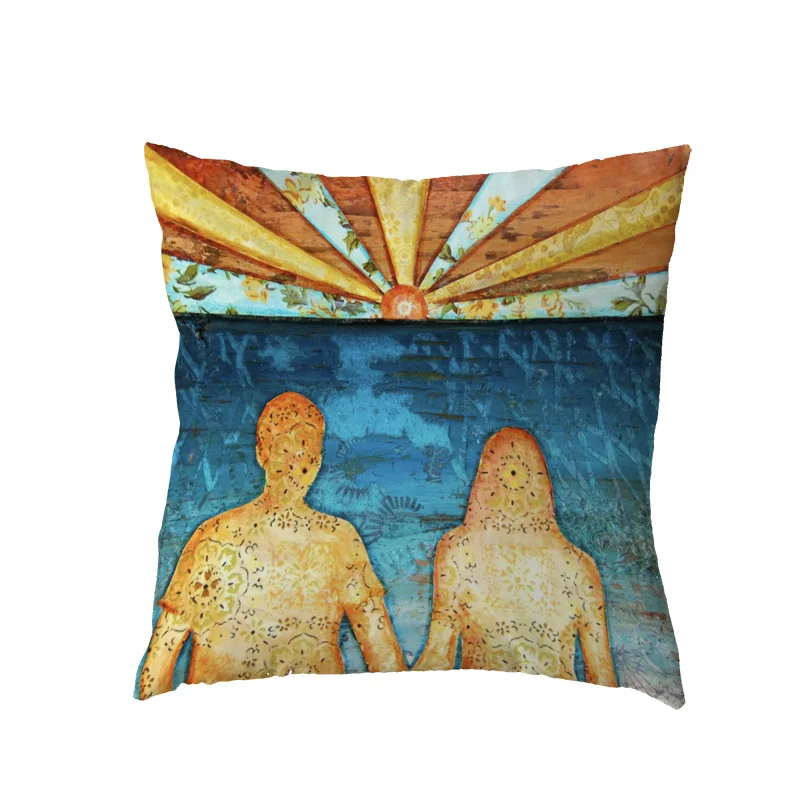 5817 (17)