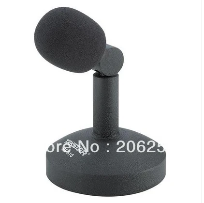 Takstar MS 610 настольная Конференц система Расширенная трансляция Радио и