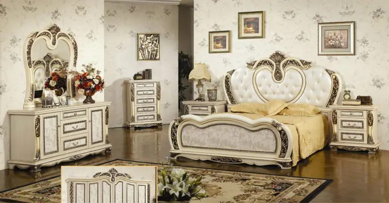 Bedroom Suites Furniture popular furniture bedroom suites-buy cheap furniture bedroom Bedroom Suites Furniture popular furniture bedroom suites-buy cheap furniture bedroom