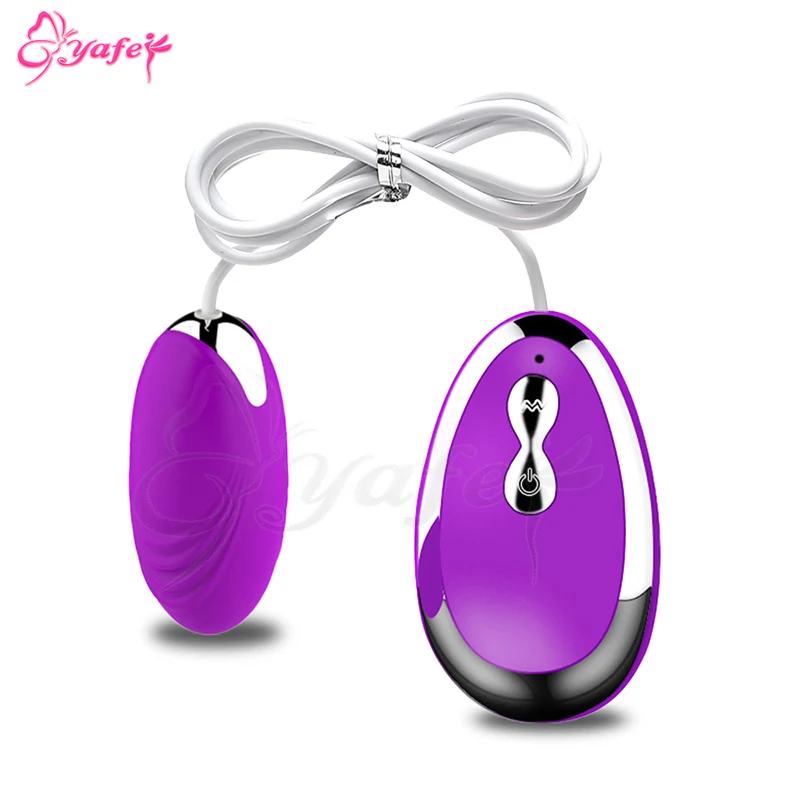 Vibrating egg (3)