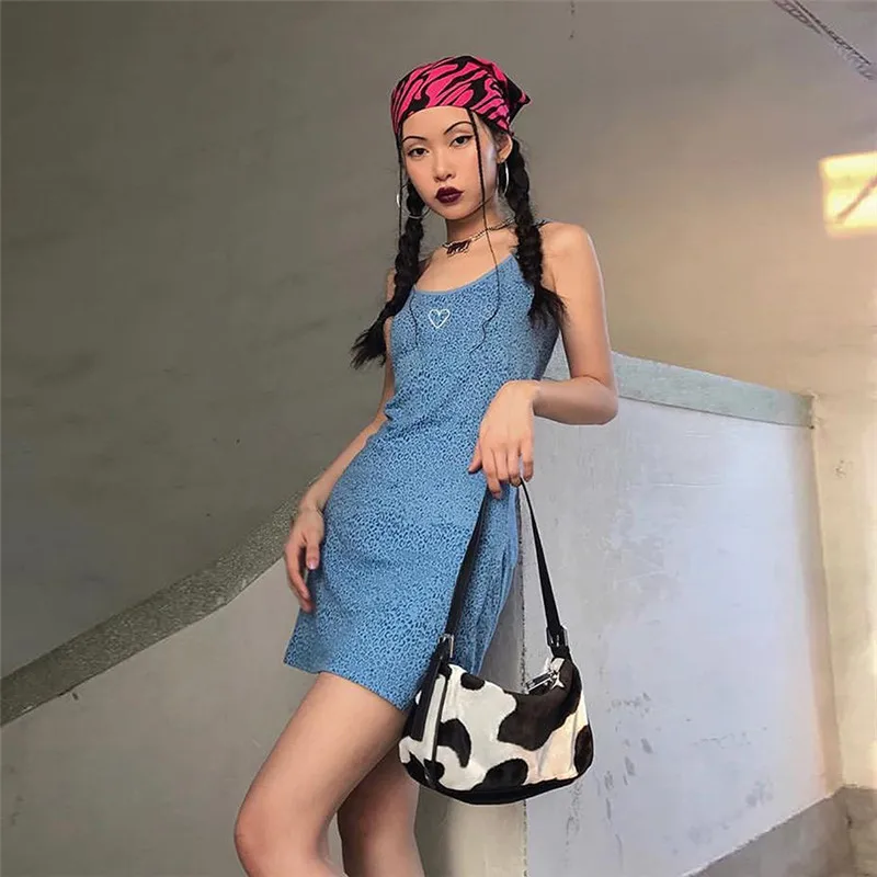 10837597416_1505273828