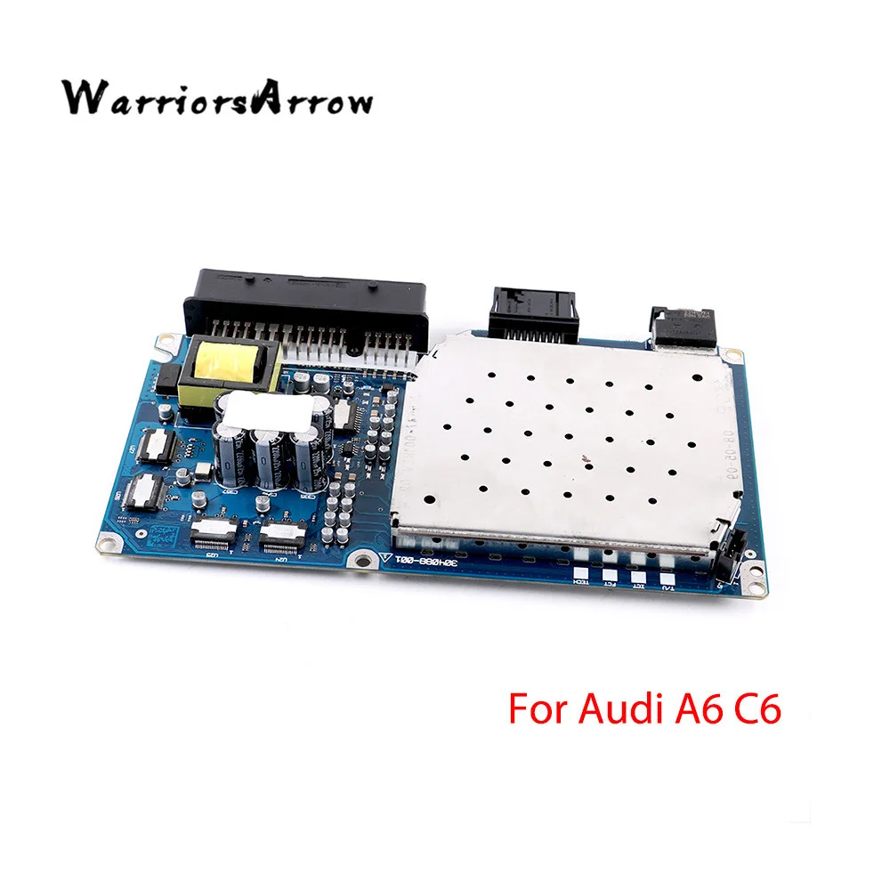 Aliexpress.com : Buy WarriorsArrow Sound Amp Main