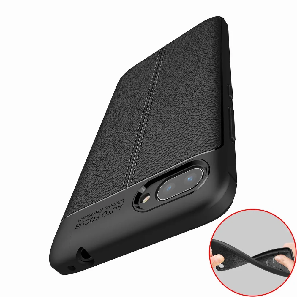 

Coque Cover 5.2For Asus Zenfone 4 Max Zc554kl Case For Asus Zenfone 4 Max Zc520Kl Plus Pro Zc554kl Phone Back Coque Cover Case