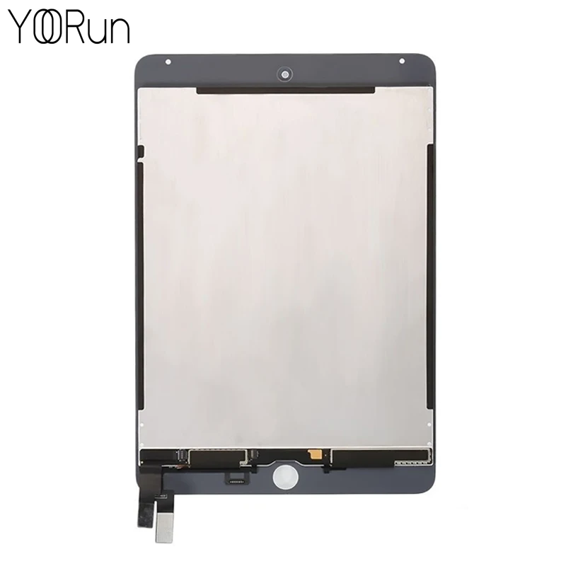 ipadmini4lcd1