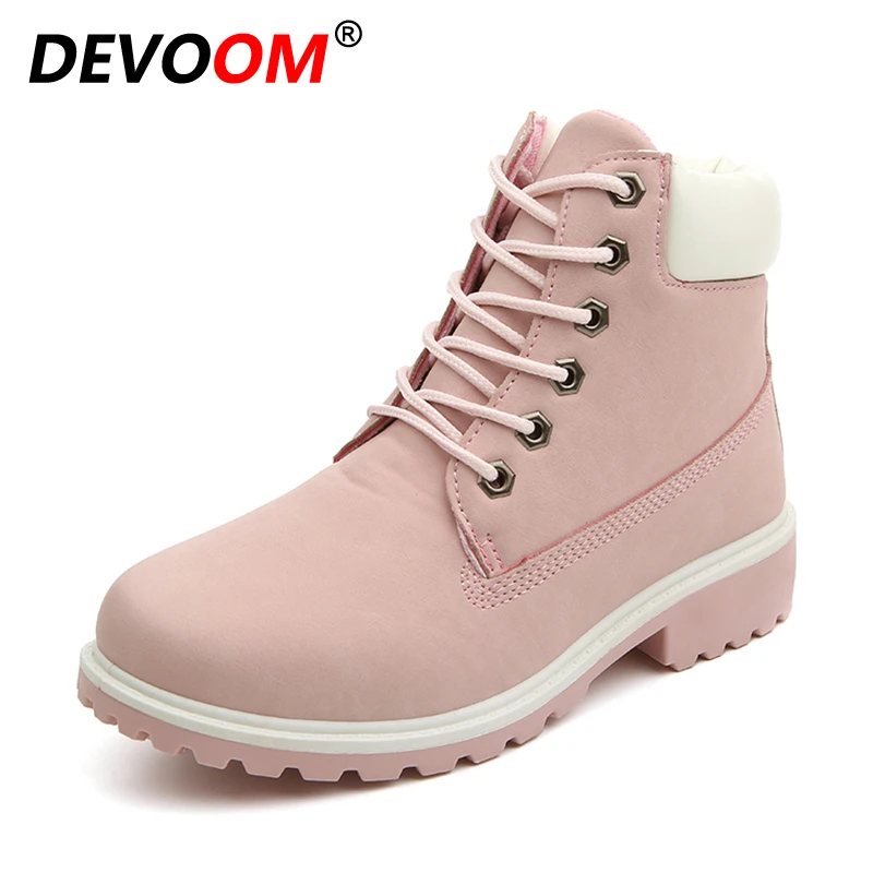 army green winter boots