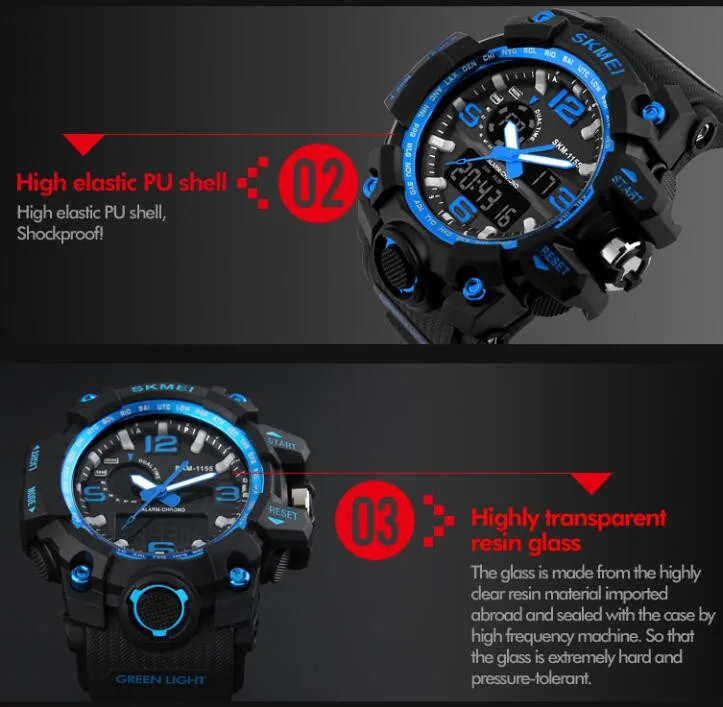 HTB1IxHoLFXXXXchXXXXq6xXFXXXt