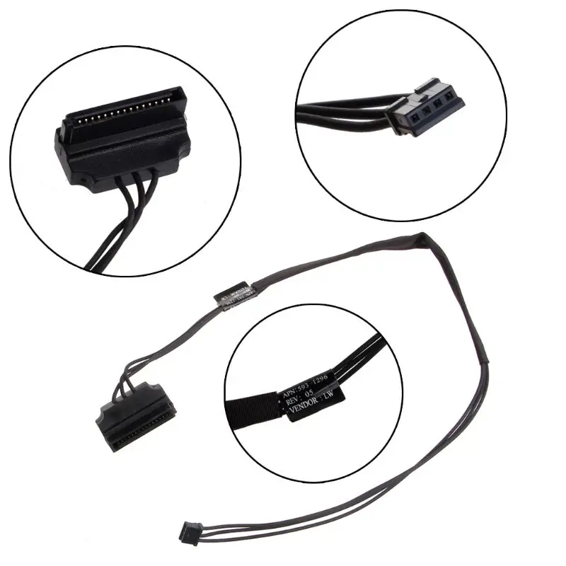 1MUSB 3.0 HDMI Extension Flush Dash Panel Mount Cable For Car Boat Motorcycle GK