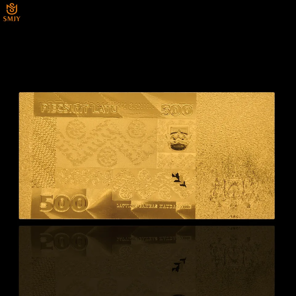 SMJY-Note-LV-500 (9)