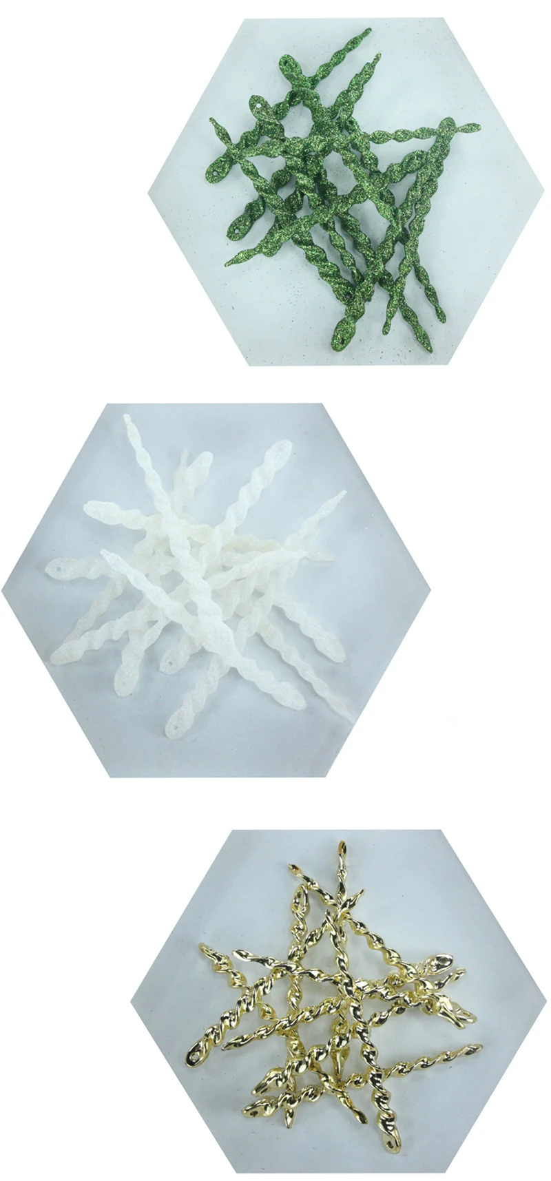 ICICLE 10