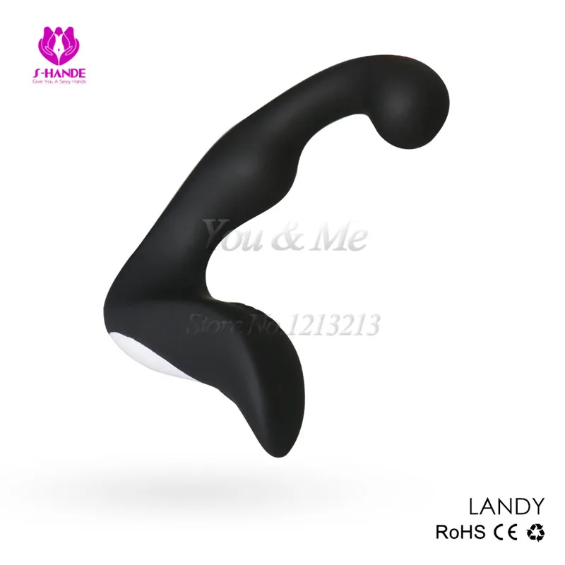 SHD-S010 (8)