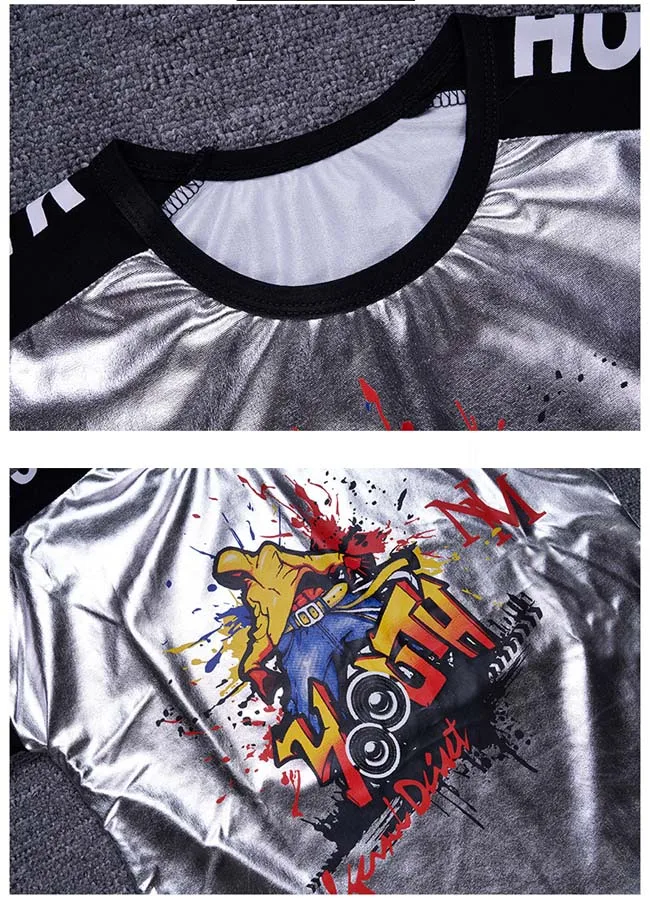 10608087176_825811997