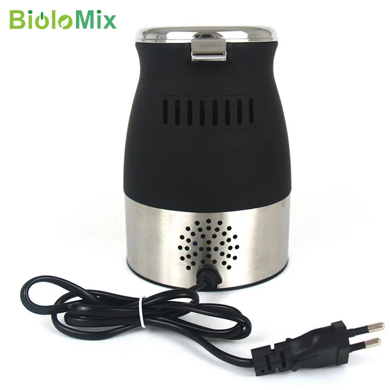 Fruit juicer electric food chopper hand immersion blender hand blender food blender meat grinder High speed multi function 500W Food processor Meat grinder Portable personal mini blender mixer juicer Dry grinder 800ml Chopper